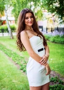 Екатерина - photo: 2
