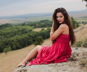 Екатерина - photo: 3