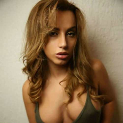 Светлана Светлана